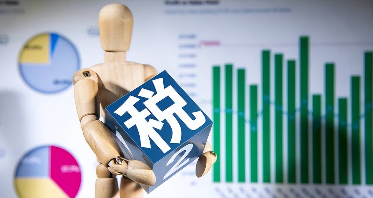 企业无所遁形,也让公对私、私对公之间的账户走款成为税务稽查的重点。01、这种转账方式,千万别用!何为