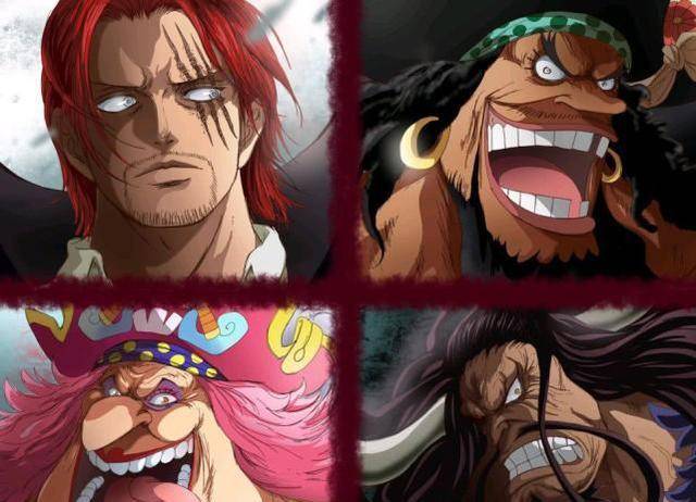 ��������Ϊ��β�ﲻ����Ϸ�еĺ첮����Ƶ���������