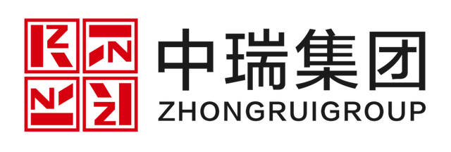 【九州商用车展】共享开放新机遇 共谱合做新篇章 3月3-5日等你来！