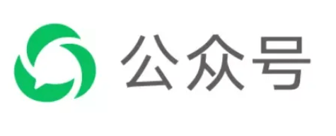 2024华中农业大学408计算机学科专业根底历年实题及谜底独家条记题库纲领经历