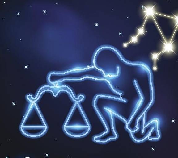 这4个星座专属约会地点，白羊座活泼，天秤座文艺，金牛座安静