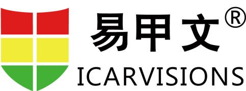 共享开放新机遇 共谱合做新篇章【九州商用车展】3月3-5日与您不见不散！