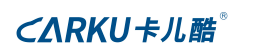 共享开放新机遇 共谱合做新篇章【九州商用车展】3月3-5日与您不见不散！