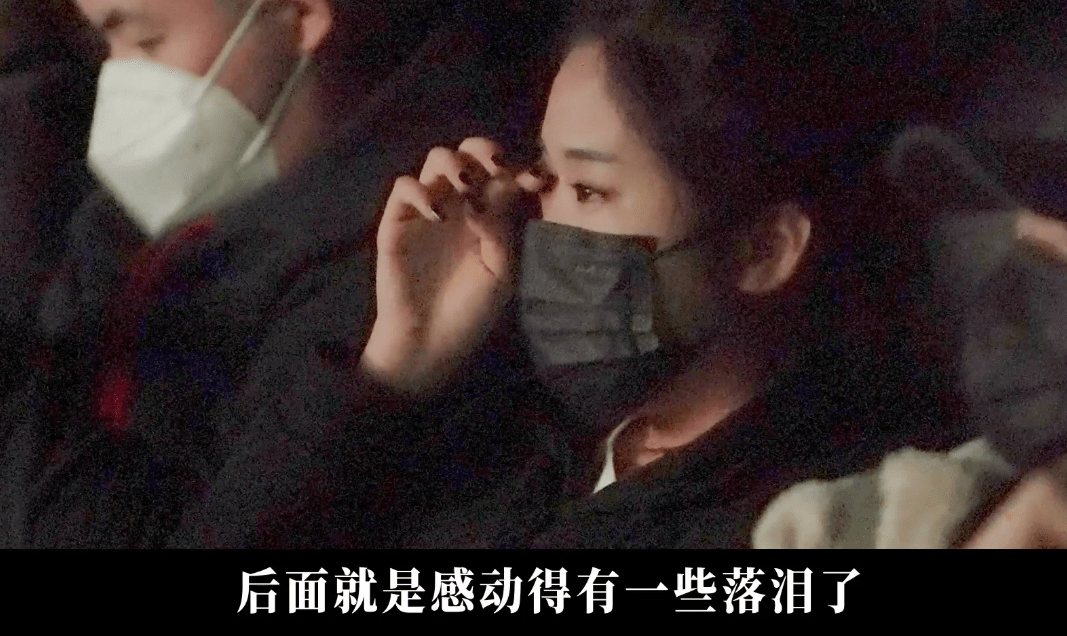 张震主演悬疑片未映先火，“人脑复造”设定别致又烧脑，太敢拍