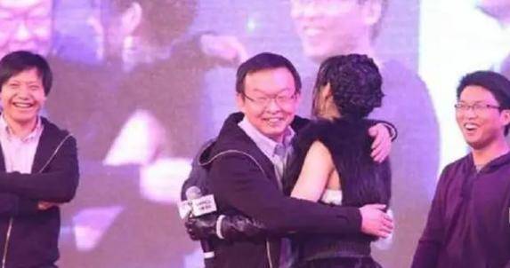 开云体育 开云平台电商巨头的陨落？曾拥有8千万用户市值200亿的公司今连年亏损？(图5)