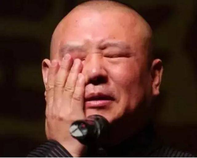 ����ͽ�����ƽ��������ɶ�����ִ������������������ſ����� ...