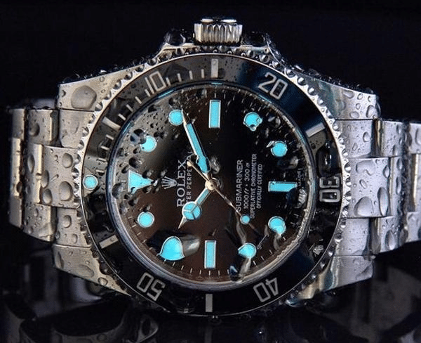 ���ظ��̱�Ϊʲô���ܻ�ӭ�Լ����̲�ҵ���е���������