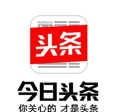 喜来乐 尊重汗青 升华艺术-旁观片子《满江红》后的一些思虑