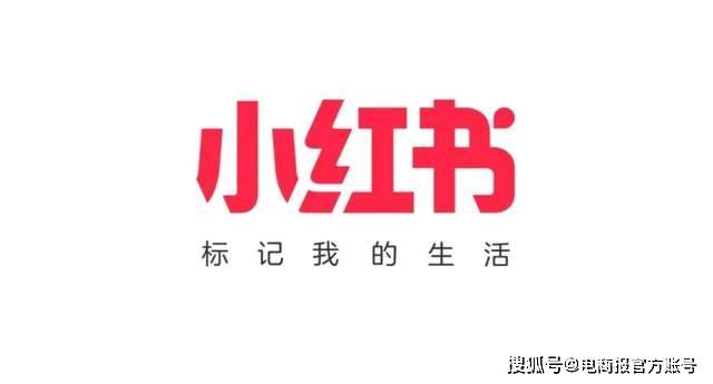 值得听-挂机方案稳定挂机方案不爆做自己（欧亿5）挂机论坛(4)