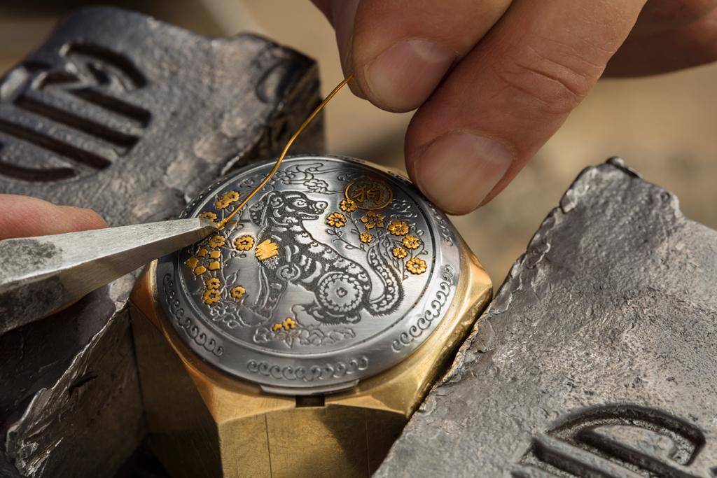 ���ɺ���Ф�������Sparsello����Ƕ������