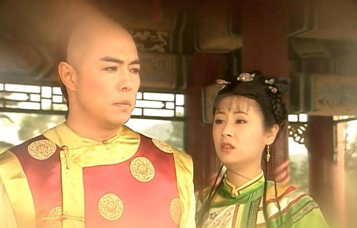 Ǭ¡�ܰ�����ɣ�Ϊ�ζ�������ȥ��������������ʷ���֪�� ...