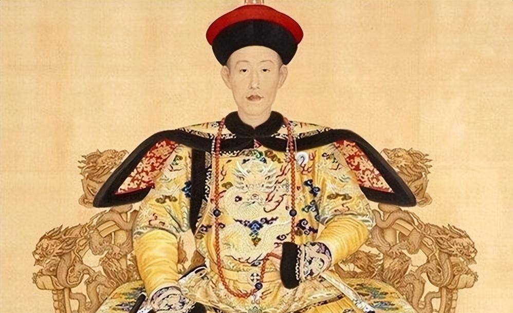 Ǭ¡�ܰ�����ɣ�Ϊ�ζ�������ȥ��������������ʷ���֪�� ...