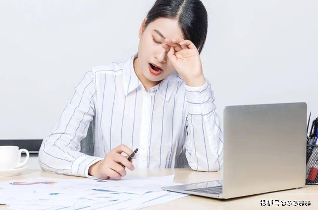春天到了，来口燕窝解乏滋补，养出一年好气色！