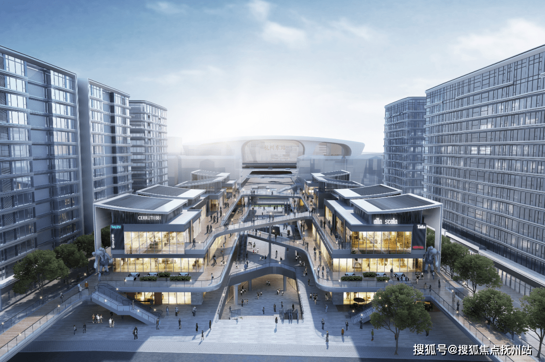 �����ƺ�ӡ�������ƺ�ӡ������������|�����ƺ�ӡ