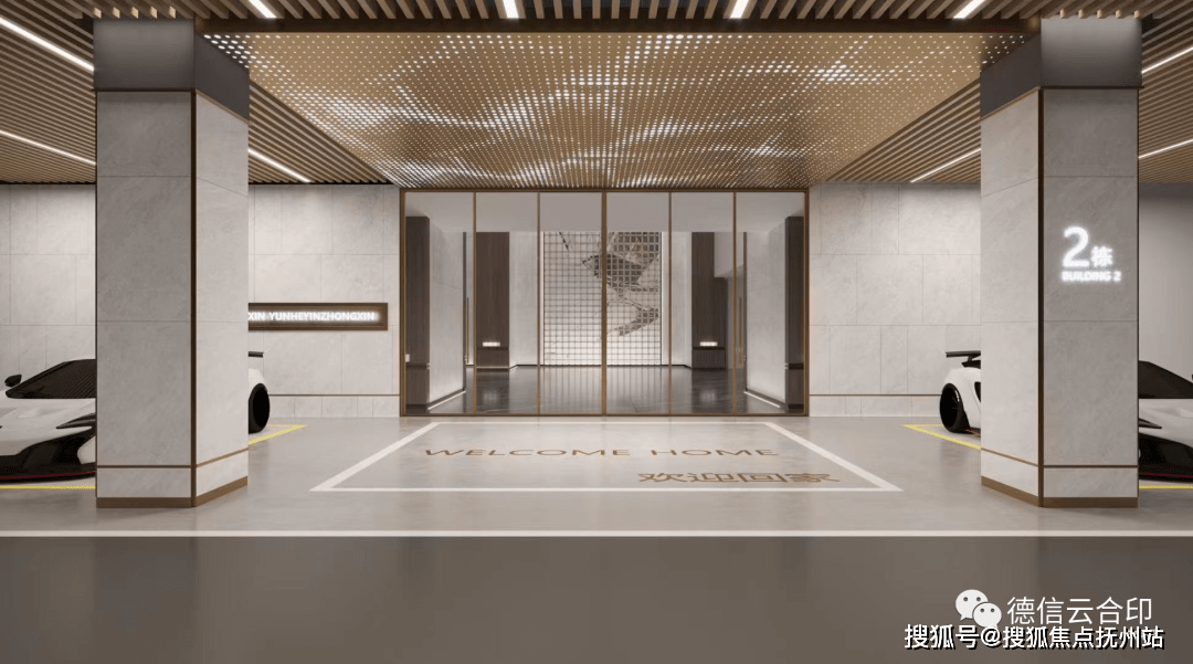 �����ƺ�ӡ�������ƺ�ӡ������������|�����ƺ�ӡ