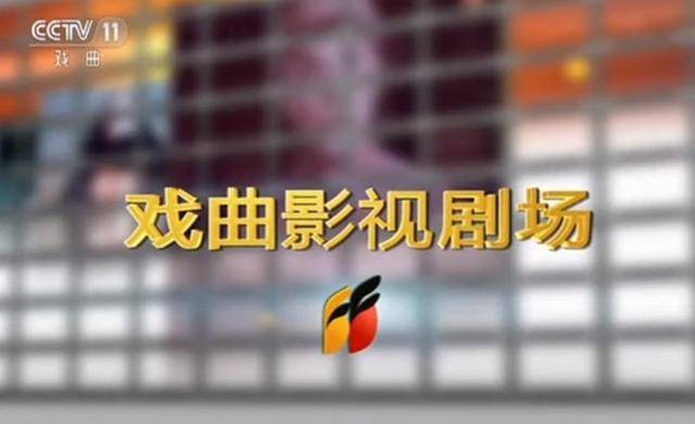 60年前的中国动画《大闹天宫》为什么如今看仍然那么都雅？