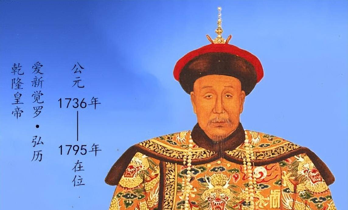 Ǭ¡�ܰ�����ɣ�Ϊ�ζ�������ȥ��������������ʷ���֪�� ...