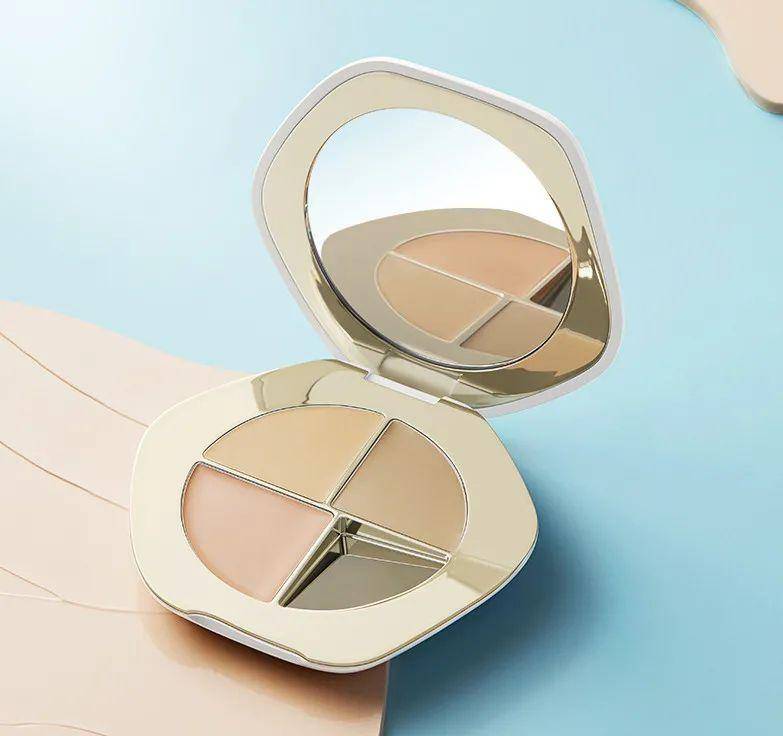 Dior��Ұ��ʿ��ԡ������ϵ�У�ѩ���������޶�ϵ��ȫ������