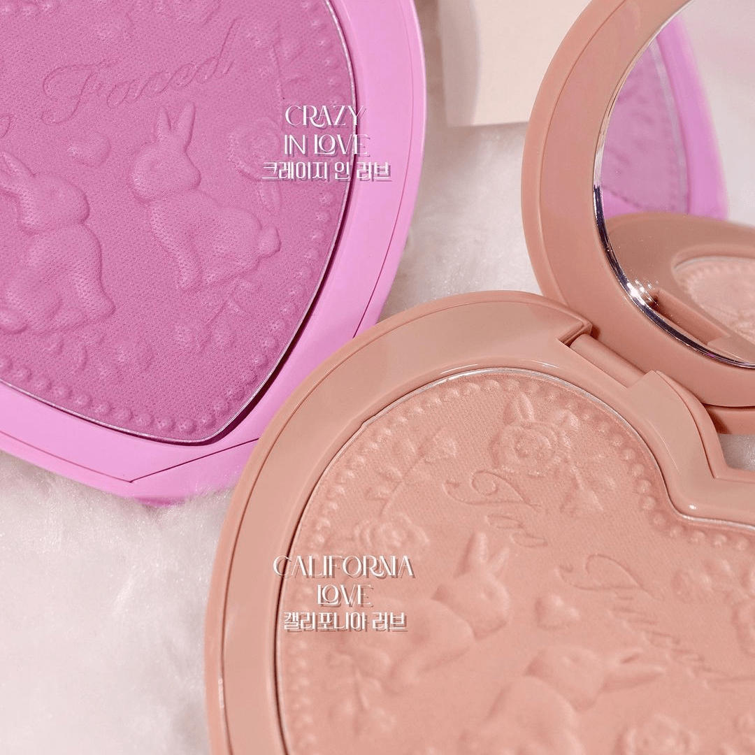 Dior��Ұ��ʿ��ԡ������ϵ�У�ѩ���������޶�ϵ��ȫ������