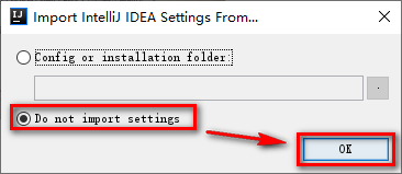 IDEA 2019 IntelliJ IDEA2019安拆包免费下载安拆教程 全版本