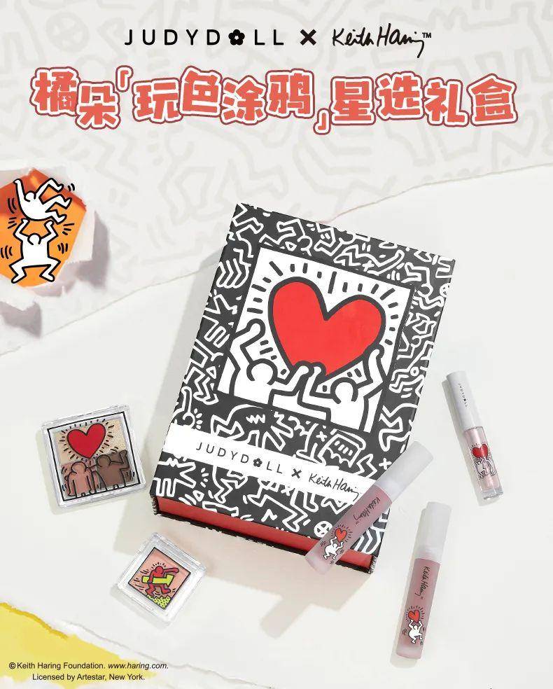 Dior��Ұ��ʿ��ԡ������ϵ�У�ѩ���������޶�ϵ��ȫ������