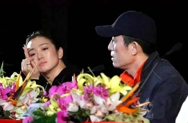 30��ǰ������ı�ж��簮������һ����Ƭ����һ��