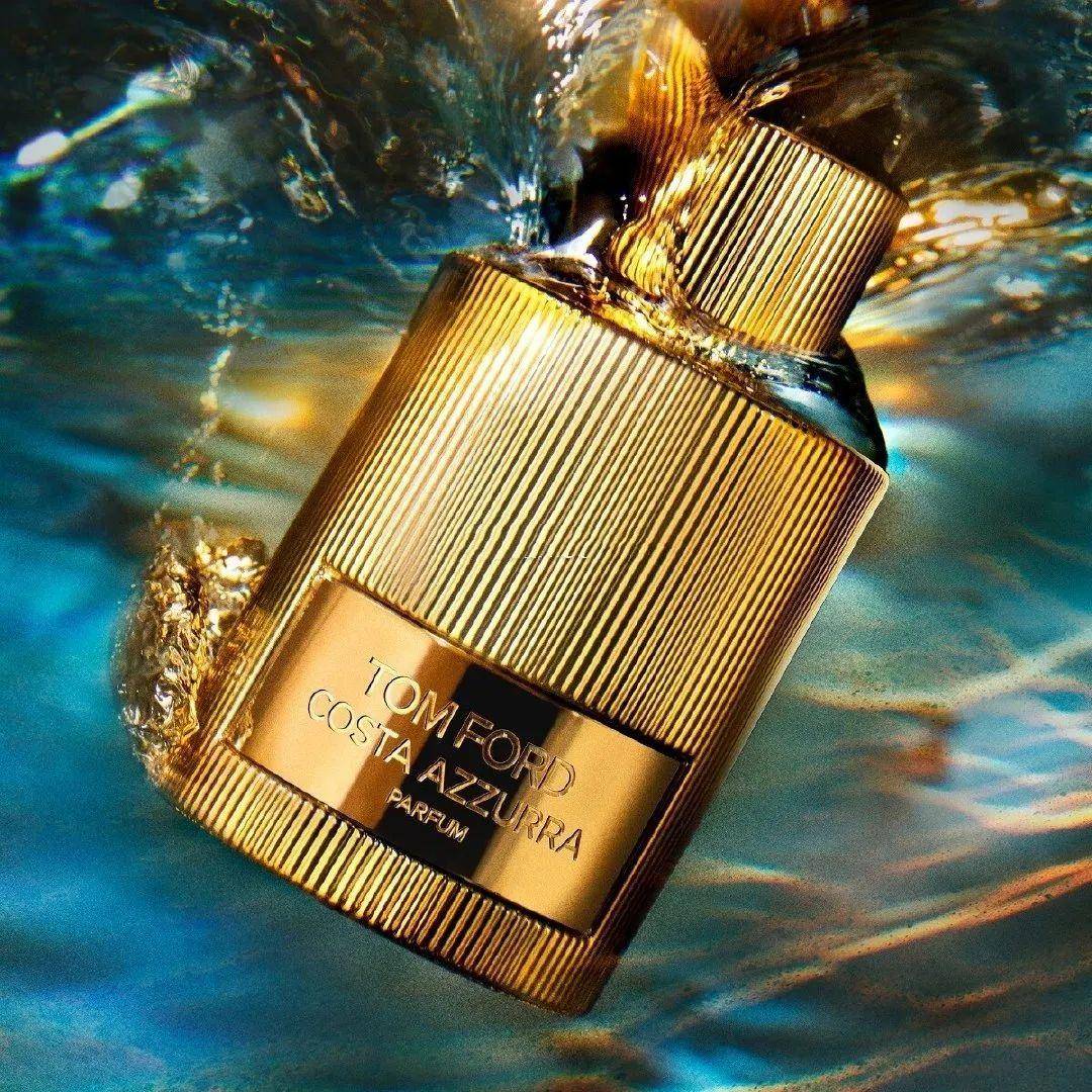 Dior��Ұ��ʿ��ԡ������ϵ�У�ѩ���������޶�ϵ��ȫ������