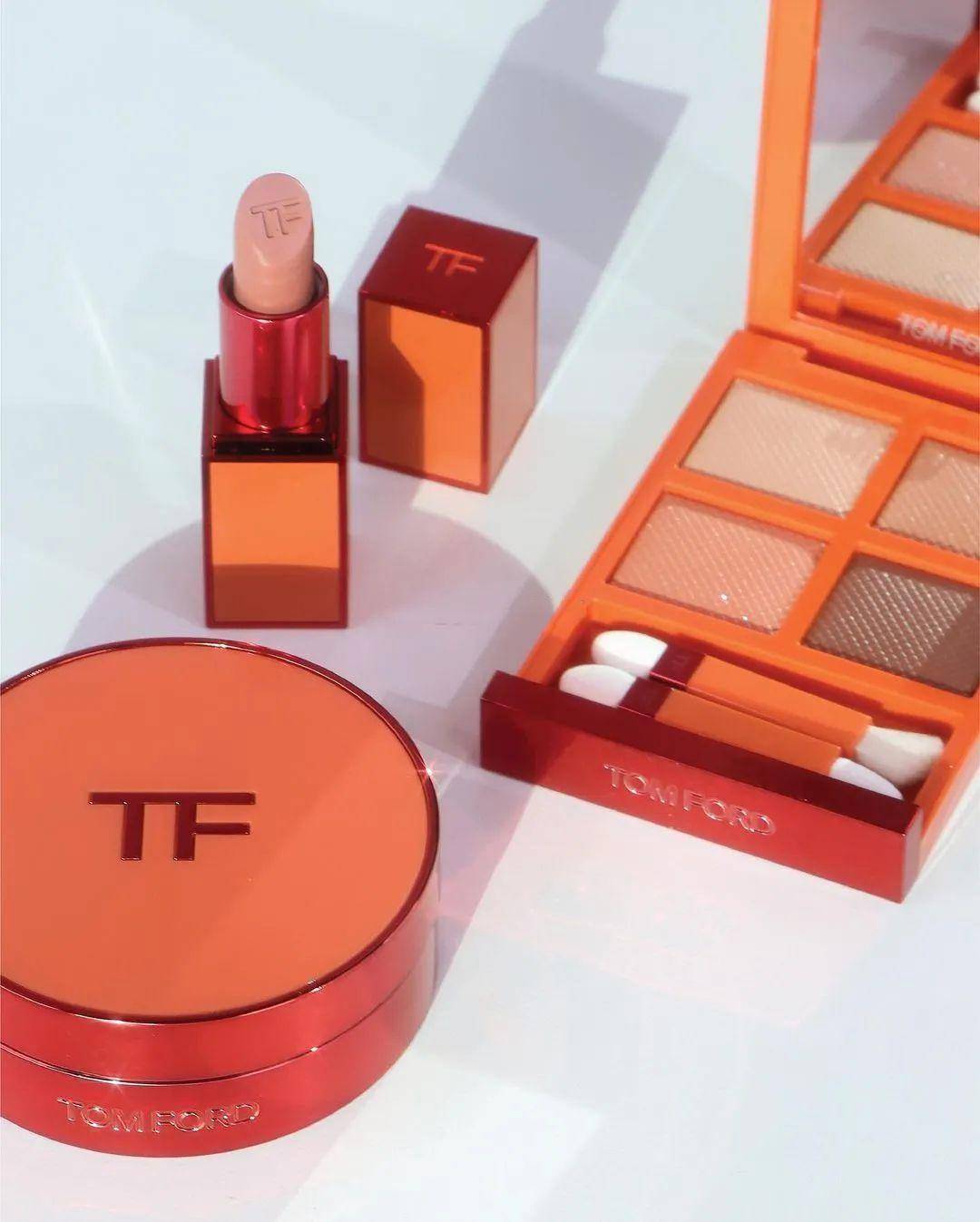 Dior��Ұ��ʿ��ԡ������ϵ�У�ѩ���������޶�ϵ��ȫ������