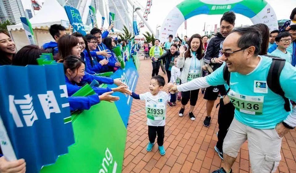 “全亚洲最虐”港马本周开跑，内地跑者若何做筹办？