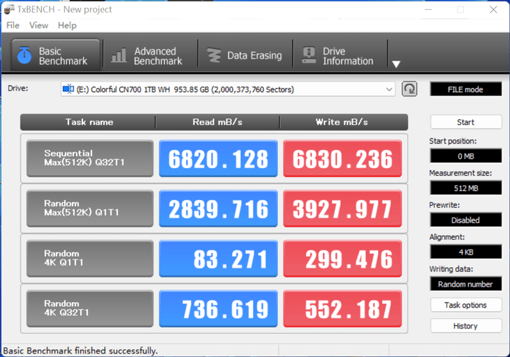 ʵɣ߲ʺCN700սSSD