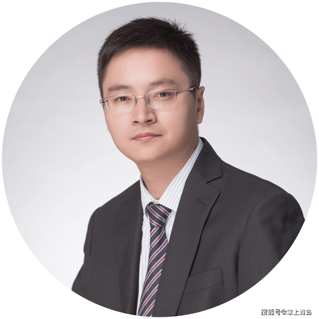 主讲人 邮箱：lijie@deheng.com 电话：18661871565朱江涛律师 朱江涛，山东