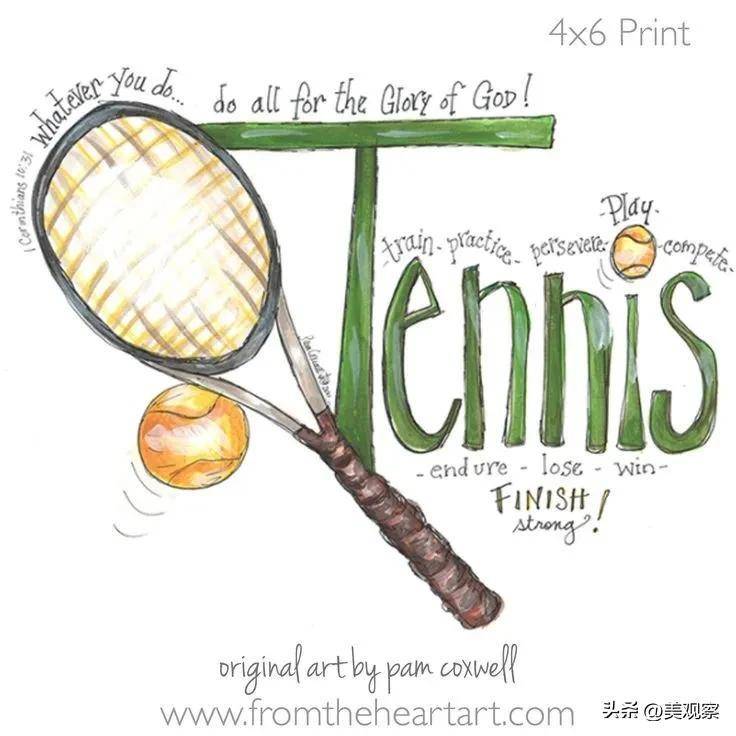 ChatGPT能与网球交手吗?它将如何重塑运动员交流与反思? ChatGPT能与网球交手吗?它将如何重塑运动员交流与反思?