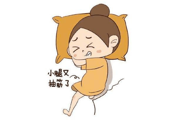 别再把阵挛与痉挛混为一谈了，真不是一回事儿