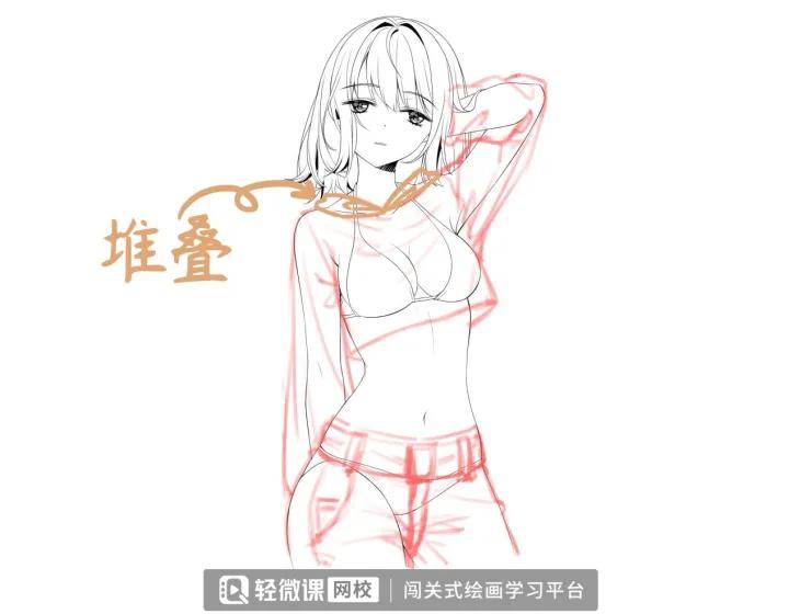 动漫插画培训学校哪个好（动漫插画网课保举）