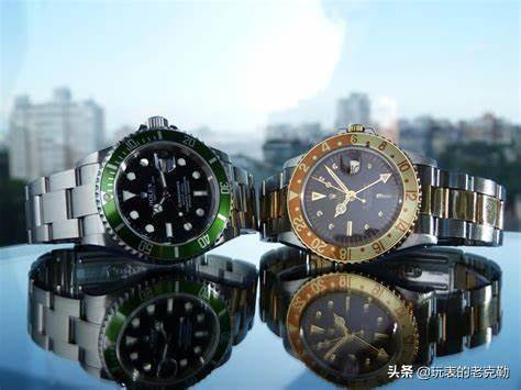 һֻµʿRolexֱܹڲά޵״¹೤ʱ ...