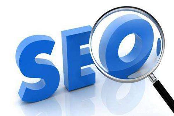 点费用，做个网站，做个seo就能来大量的意向客户的时代早就一去不返了！