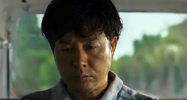 高启强原型被扒,卖鱼起家,年终奖竟堆成山,网友:去自首吧