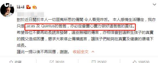 �Ű�֥����Խ��Խ��¹�ϣ�������Ķ������׵�л���淢�� ...