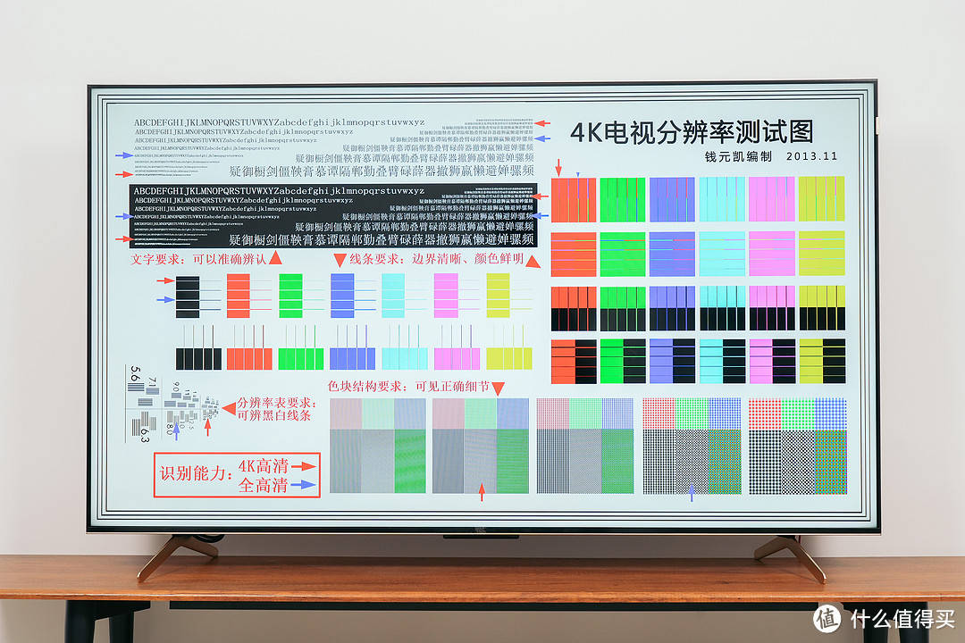 控光调色再晋级：TCL C11G 高画量QLED智屏首发实测