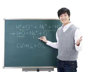 ChatGPT冲击教育?不,教师角色无可替代 ChatGPT冲击教育?不,教师角色无可替代