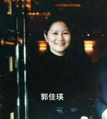 2020年台湾协会一会长被捕审讯后暴露隐藏的真实身份他是谁IM电竞 IM电竞平台(图4)