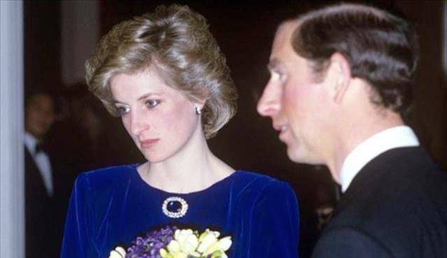 ������������ȴ������ϧ���ڴ����ȵ������ϣ�ϣ�������� ...