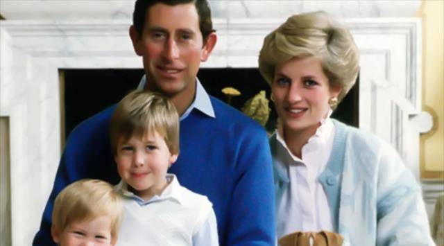 ������������ȴ������ϧ���ڴ����ȵ������ϣ�ϣ�������� ...