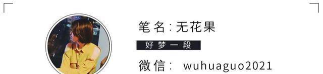 草根明星线上贺岁档押对宝，收集片子“单片付费”还能再战？综合采访