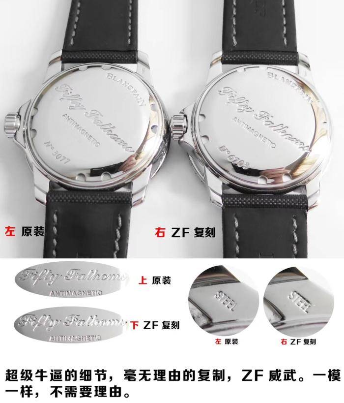 ��ʿ�Ż��˳��й��г�ֻ��㶫�±�������Խר��������в ...