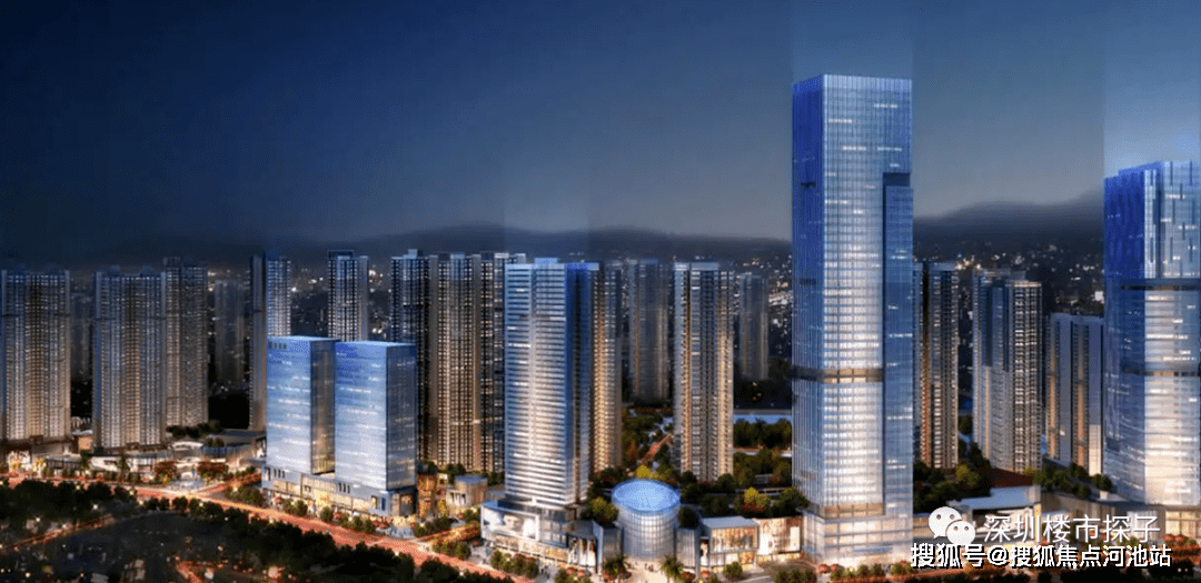 2023��������ԴҼ������ʮ��������ԴҼ������ʮ������ҳ ...