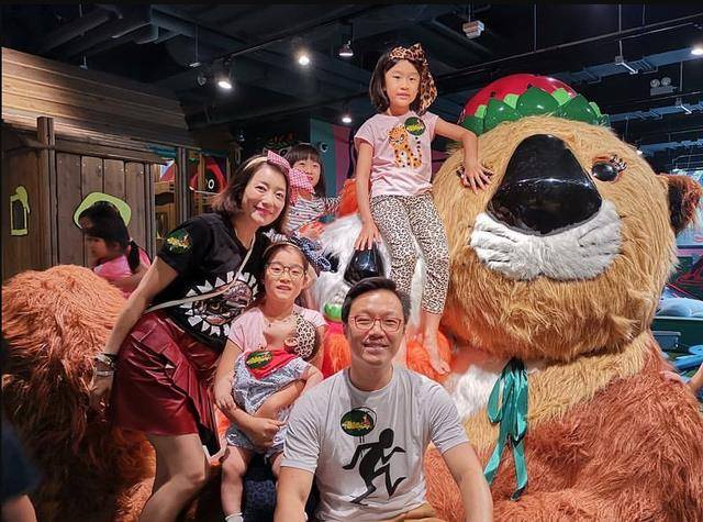 �ş���������ȵȾ۲ͣ��������֥��Ϊ���ƽ������޺��ź� ...