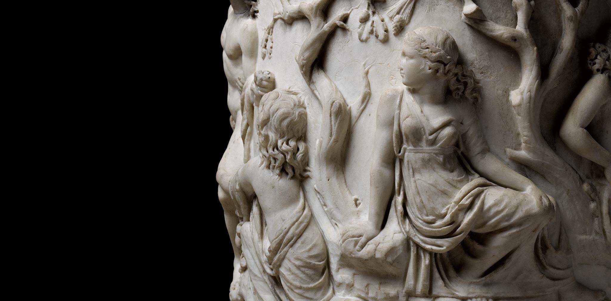 ��ˮ���߳���ϣ���񻰣��󶼻Ჩ���2���������۹����� ...