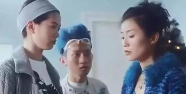 �ş���������ȵȾ۲ͣ��������֥��Ϊ���ƽ������޺��ź� ...