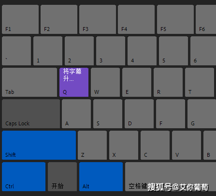 pr2023最新版本号23.1.0下载及Premiere更新内容介绍